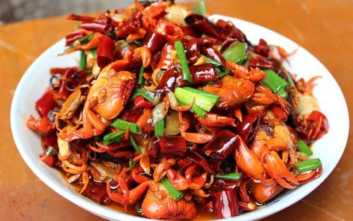 10道丰盛又讨喜的宴客菜80%家庭,29道荤素兼备下饭小菜