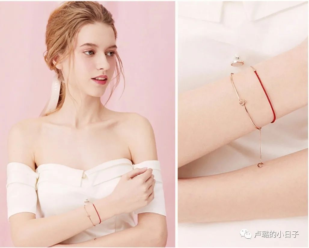 便宜又好看的小众首饰品牌,十大实用小众首饰品牌