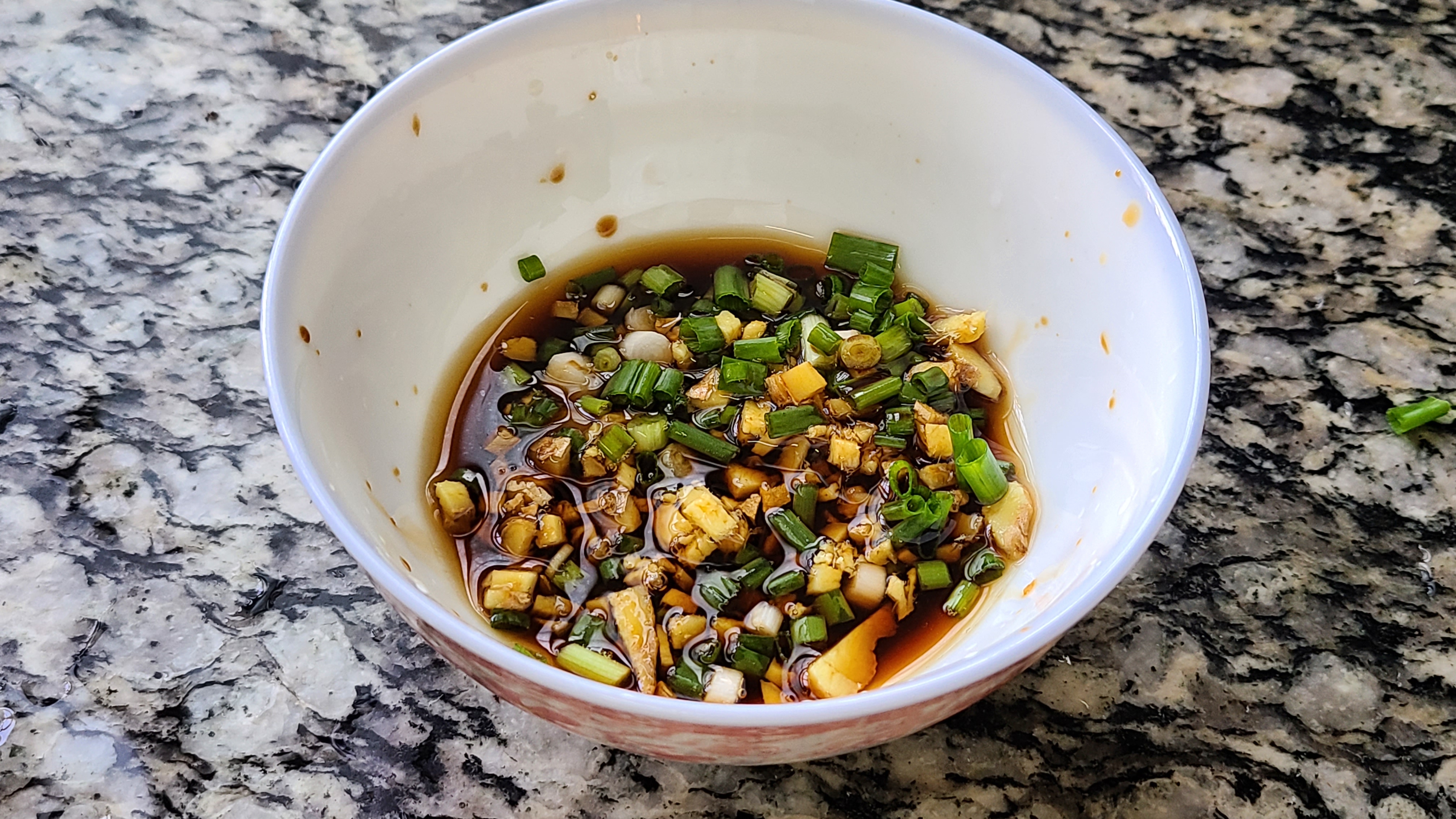 焗螃蟹的正确做法步骤,焗螃蟹的正宗做法