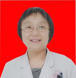 介休市人民医院院外专家本周出诊信息一览