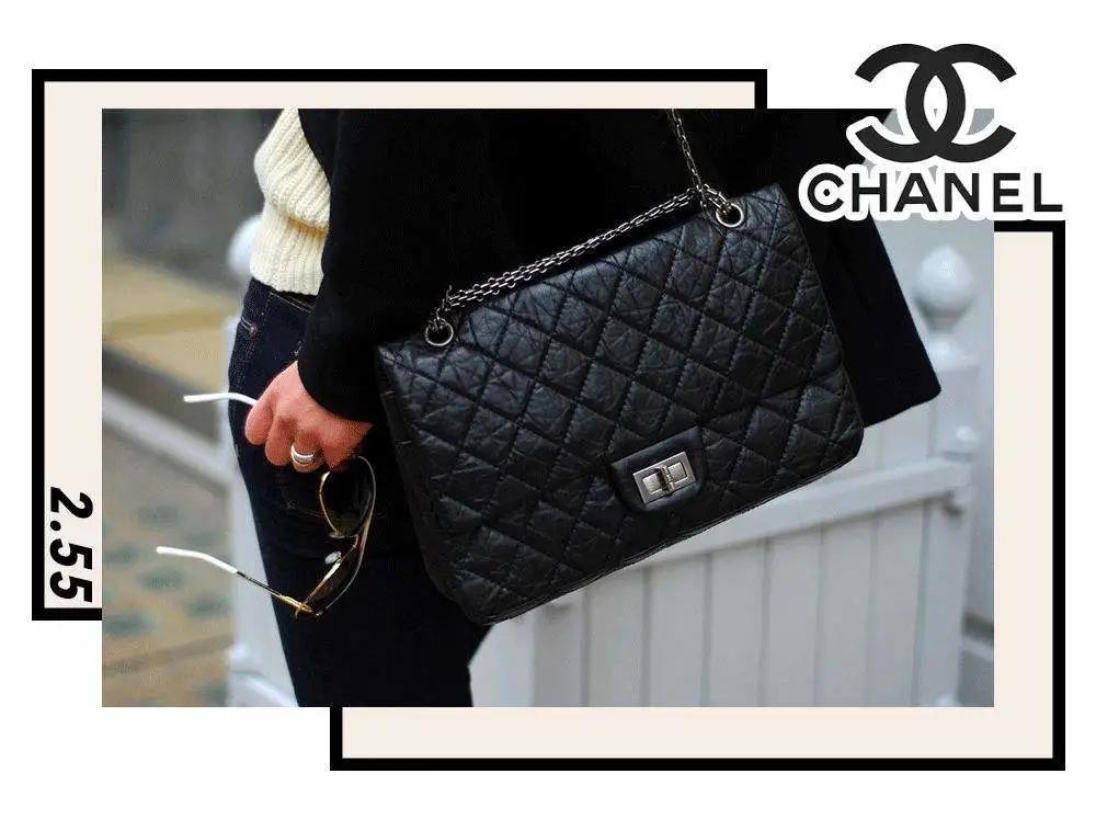 香奈儿涨价7000仍遭疯抢,香奈儿涨价买二手怎么样