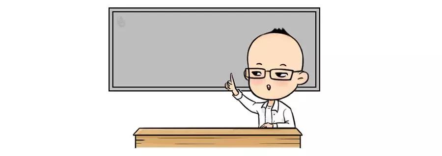 申论题型及答题技巧真题,公考申论的十五个问题