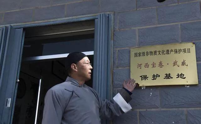 印象甘肃视频,印象甘肃乡村美景