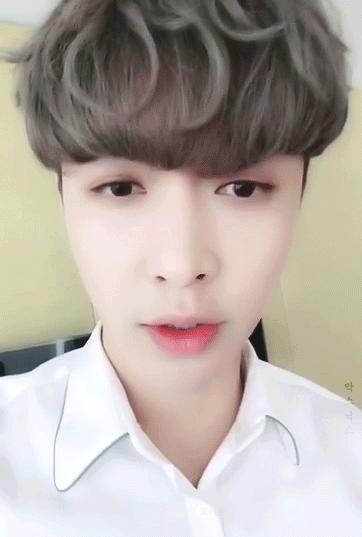 被上帝吻过的4个男星,被上帝吻过的5位男星