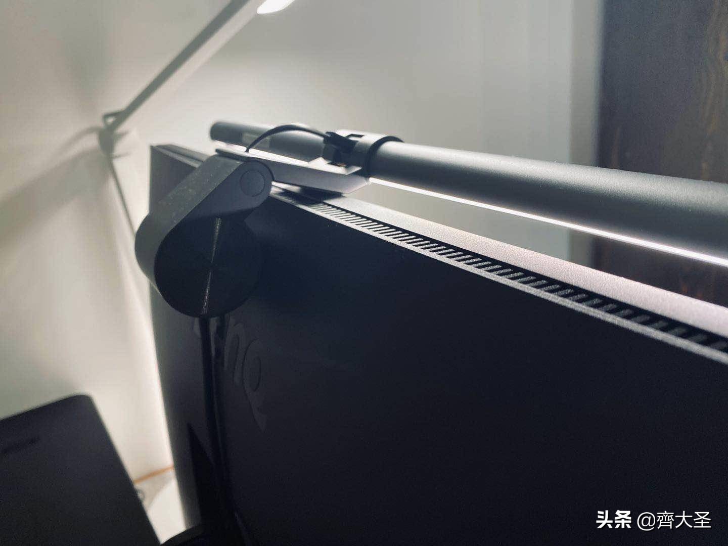 全屋灯具必买清单,全屋灯具选购攻略