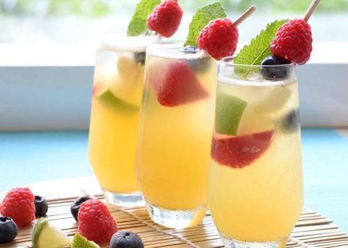 夏天肠炎的症状和治疗方法,夏天肠炎怎么调理