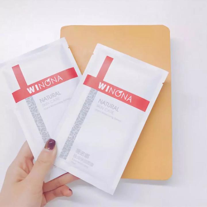 2020年最好用的国产面膜,用测评效果告诉你,哪个才是最好用的