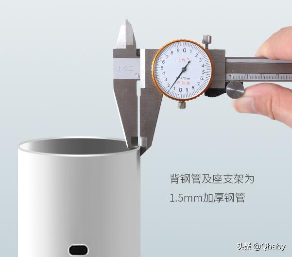 在家也能上美术课,美术课手工