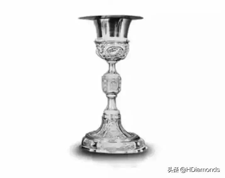 为什么2018年的铂金比黄金便宜了,铂金比黄金有潜力吗