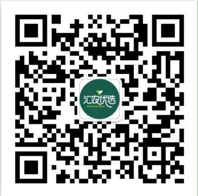 武汉线上买菜平台有哪些,武汉网上买菜送货上门的app