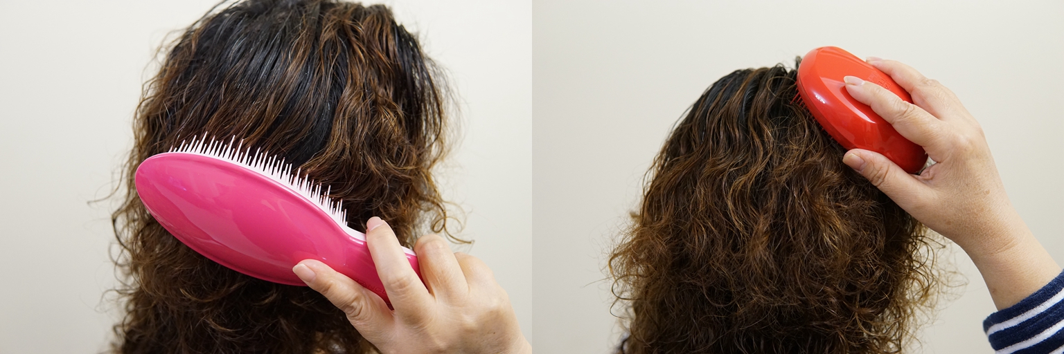 网红直发梳什么牌子好,测评网红梳