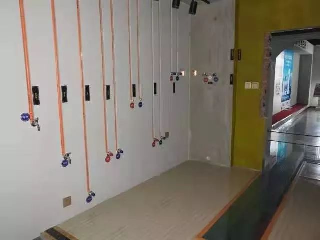 蚂蚁乐居装修口碑,蚂蚁乐居家装平台