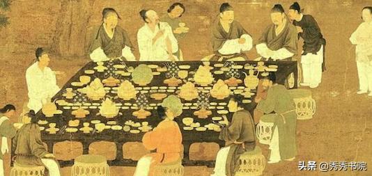 秀秀老师课程,秀秀教创业