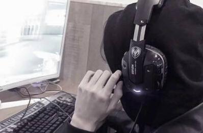 英文名代表的性格,性格决定命运的英语怎么说