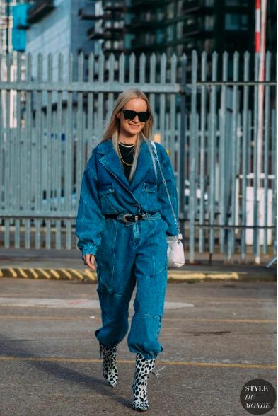 腰带女士细腰专用,护腰保暖腰带细腰专用