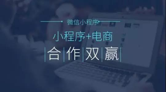 如何打造门店品类运营新模式,商场门店运营技巧