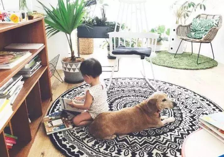 雨神萧敬腾的台北豪宅,雨神萧敬腾最近在成都哪