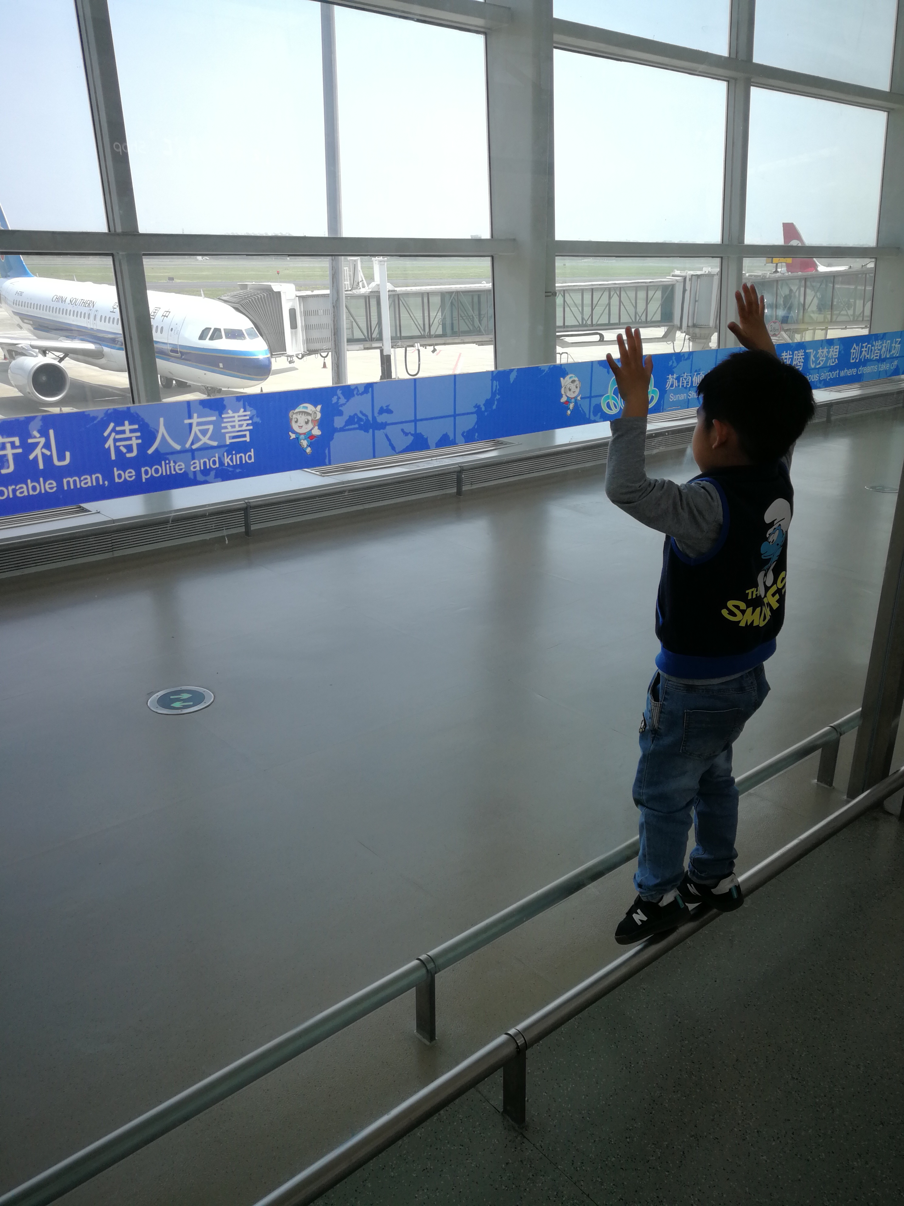 广州及珠海长隆3天2夜亲子游攻略,从广州长隆到珠海长隆亲子游攻略