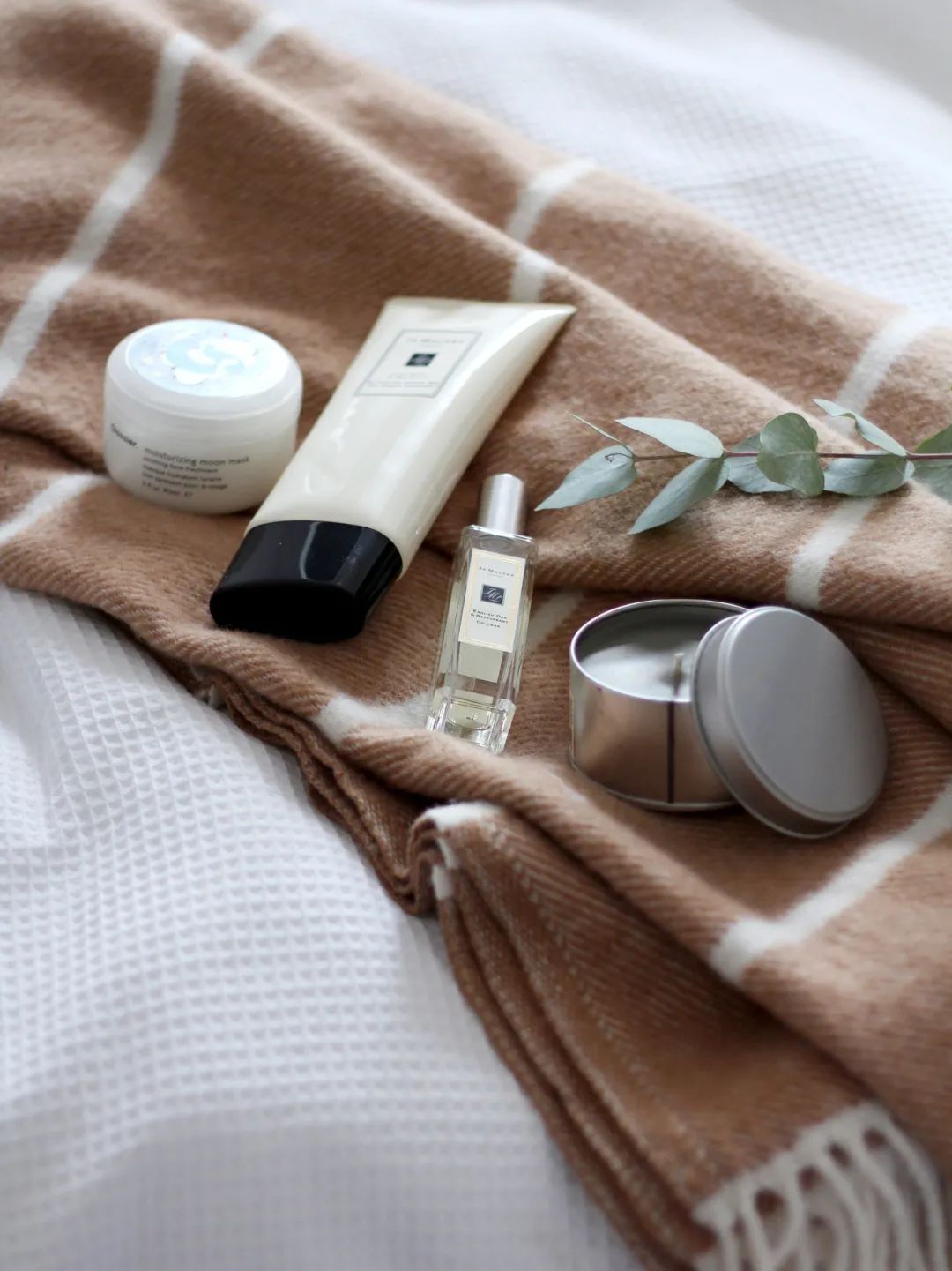 chanel香奈儿王一博,chanel香水王一博