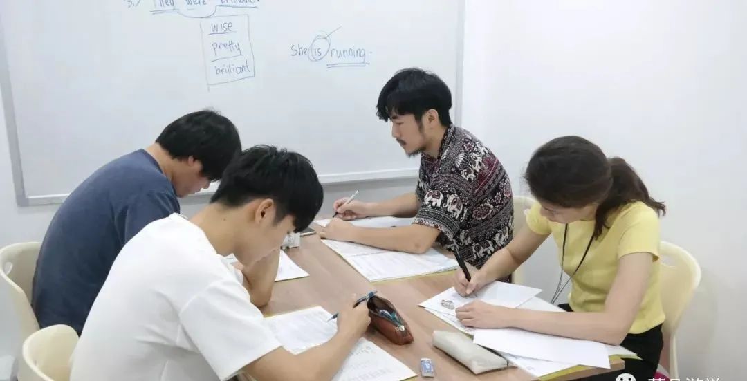 菲律宾游学记英语,菲律宾旅行游记