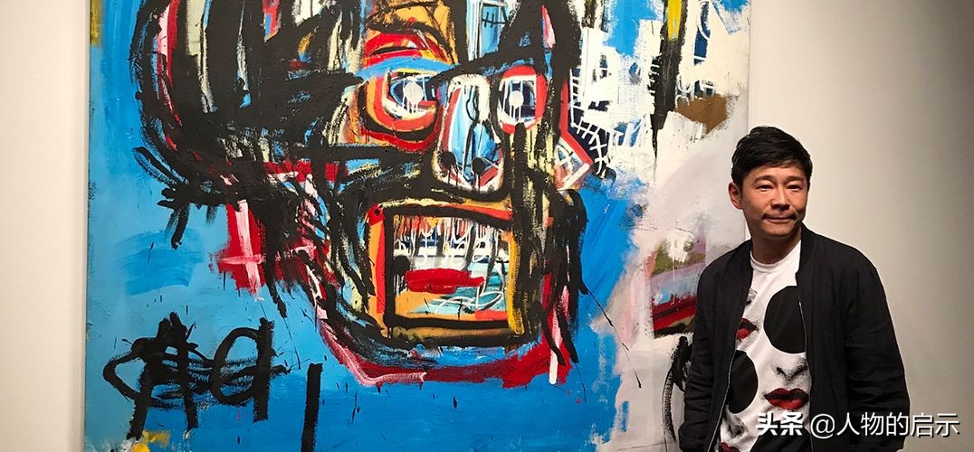 67亿富豪征婚,有个很有钱的相亲对象