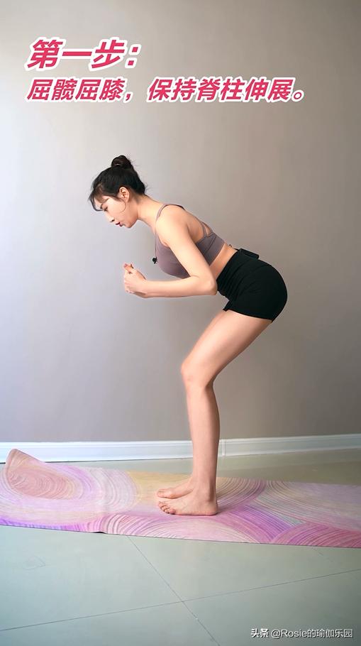 小腿粗外翻怎么穿短裙,穿高跟鞋导致腿粗怎么减