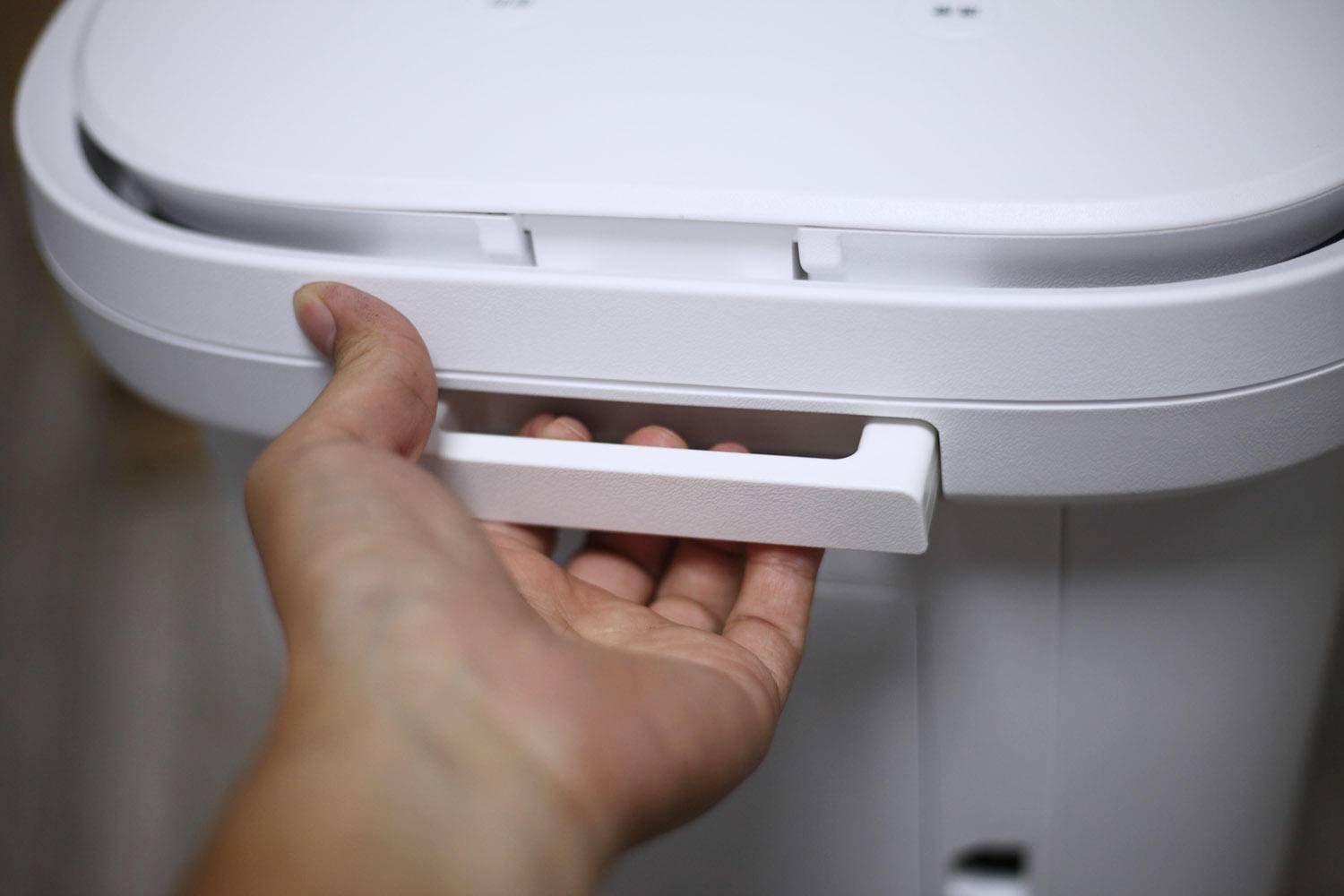 蒸汽足浴盆好用吗,足浴盆的使用感受