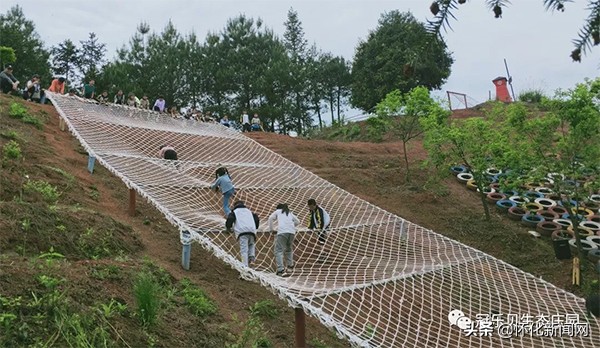 五一怀化亲子游推荐,怀化五一可以带孩子参观的地方