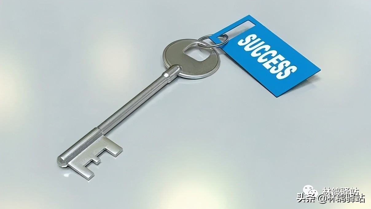 创业者生存指南丨第一次创业怎样才能提升成功率？