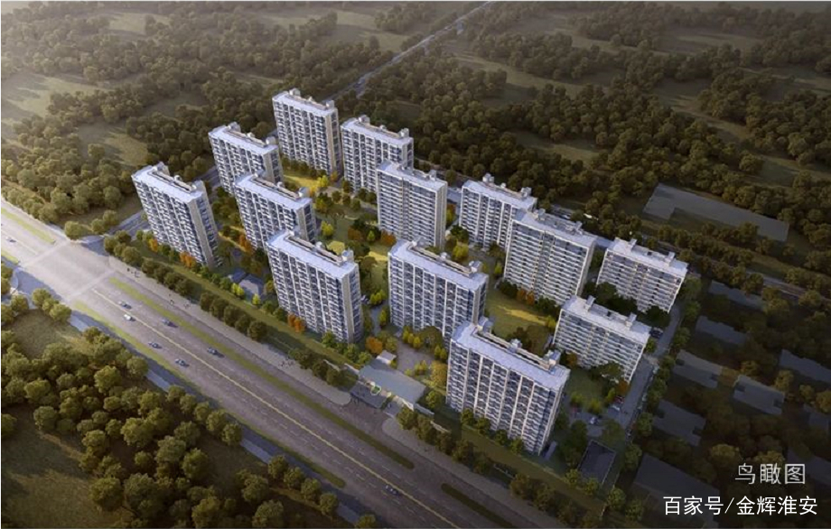 金辉优步东郡以后发展,金辉优步东郡五证齐全吗