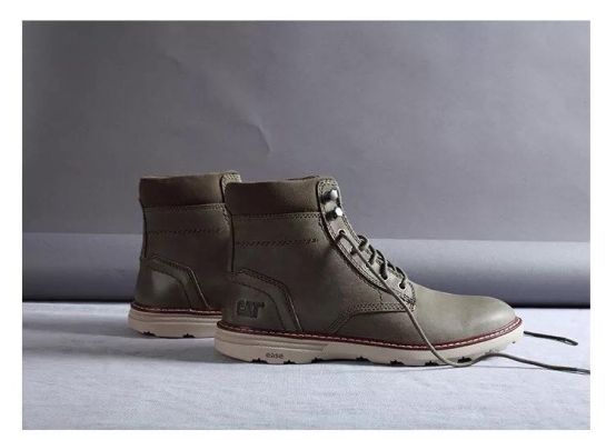 形象如何全面改造,那些超乎你想象的形象改造