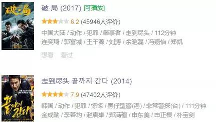 多国争拍的爆款,我们又要毁个稀巴烂