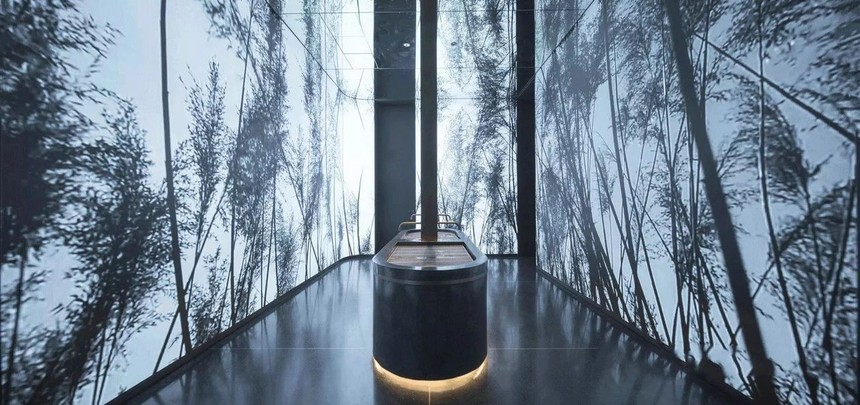 风临阁前身,凤临阁历史