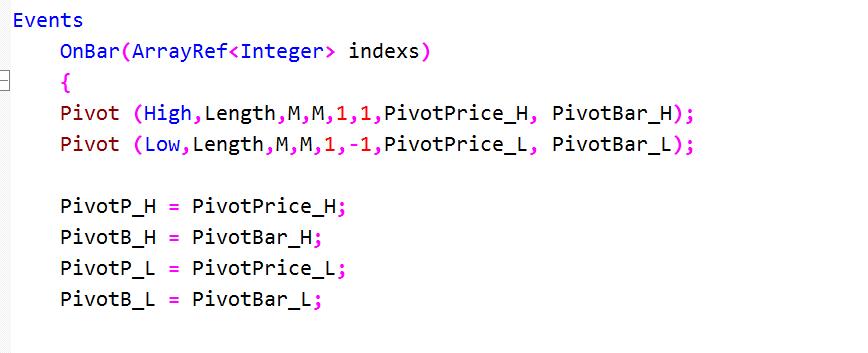 变异布林线,布林线的计算原理