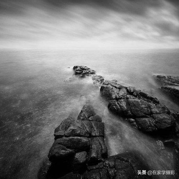 手机摄影后期怎么拍照好看,手机摄影拍照技巧大全