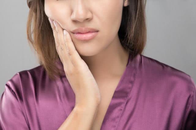 牙龈口腔黏膜出血属不属于咯血,口腔牙龈出血有什么好的方法