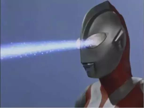 了解光纤,光纤使用方法详解