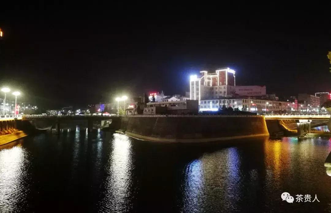 茶眼看陕西最新视频,茶眼看陕西