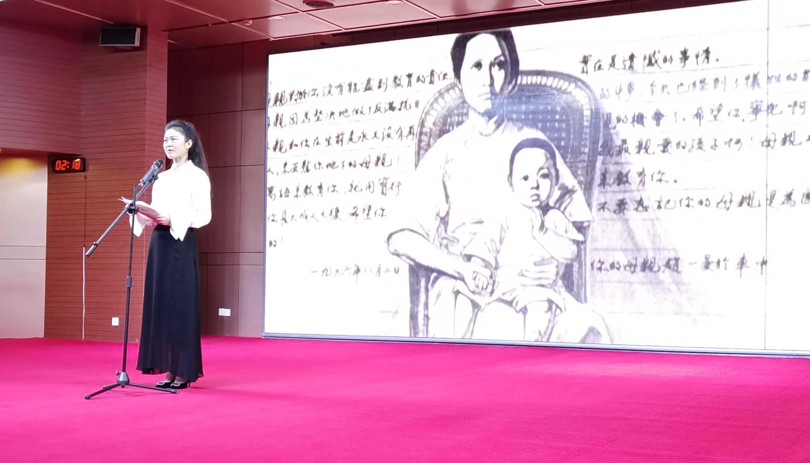 在冬天的麦苗上寻找春天朗诵版本,在冬天的麦苗上朗诵金奖