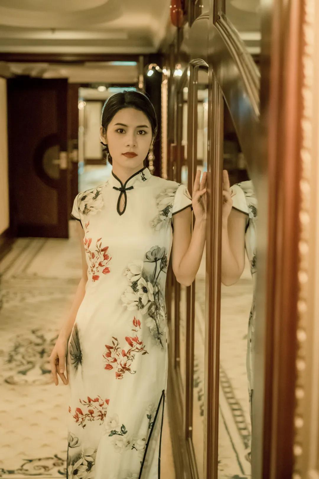 江门的五星酒店,江门最新五星酒店