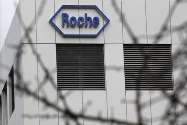 中国药企大逃杀,中国医药的绝地反击