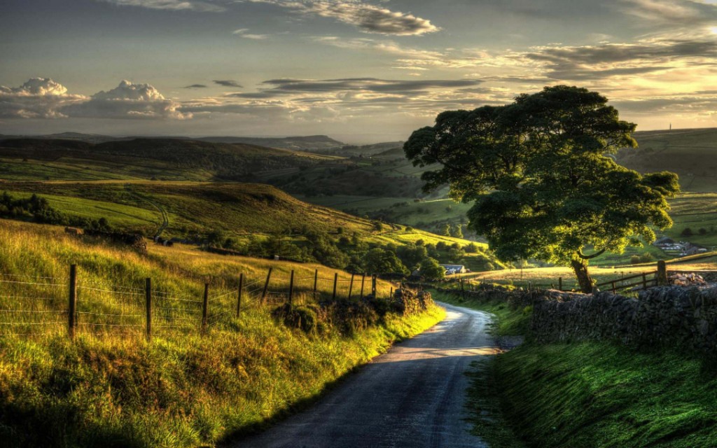 市盈率低于多少才有投资价值,市盈率与投资价值的关系