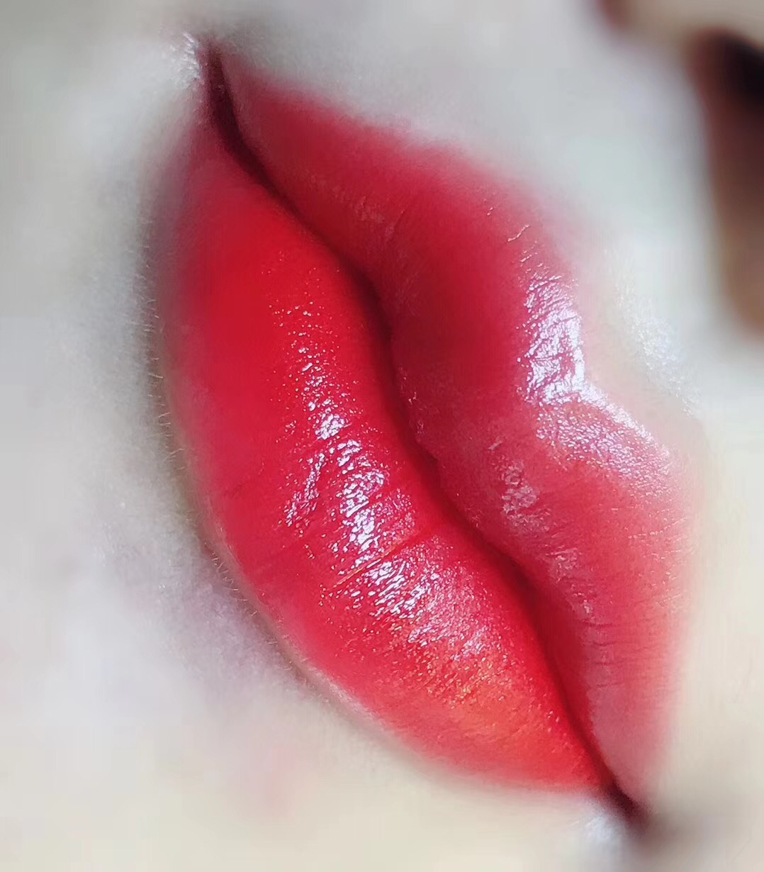 纹绣攻略,纹绣第一步操作