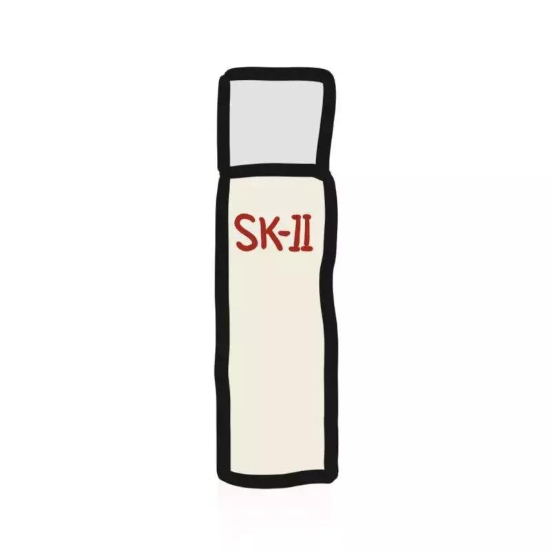 代购不要太感谢系列!手绘图免费用~还有文案哦!