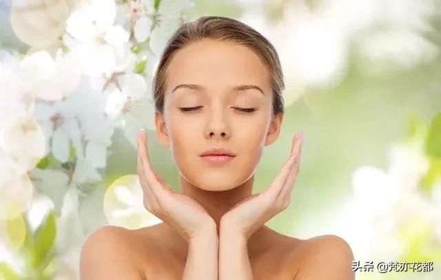 使用素颜霜化淡妆最简单的步骤,化淡妆抹防晒的正确步骤顺序