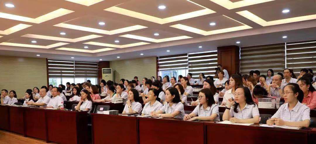 幼升小择校指南,幼升小择校怎样选