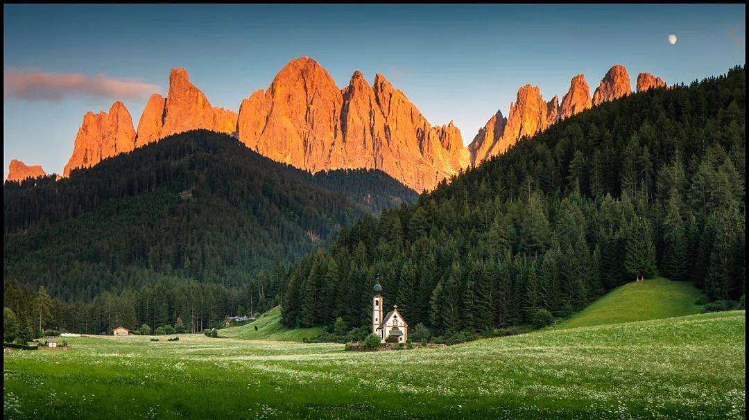 世界上最经典的十首纯音乐班得瑞,班得瑞的乐队