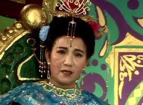 西游记中比真国王还厉害的妖怪,西游记三个妖怪背后大有来头