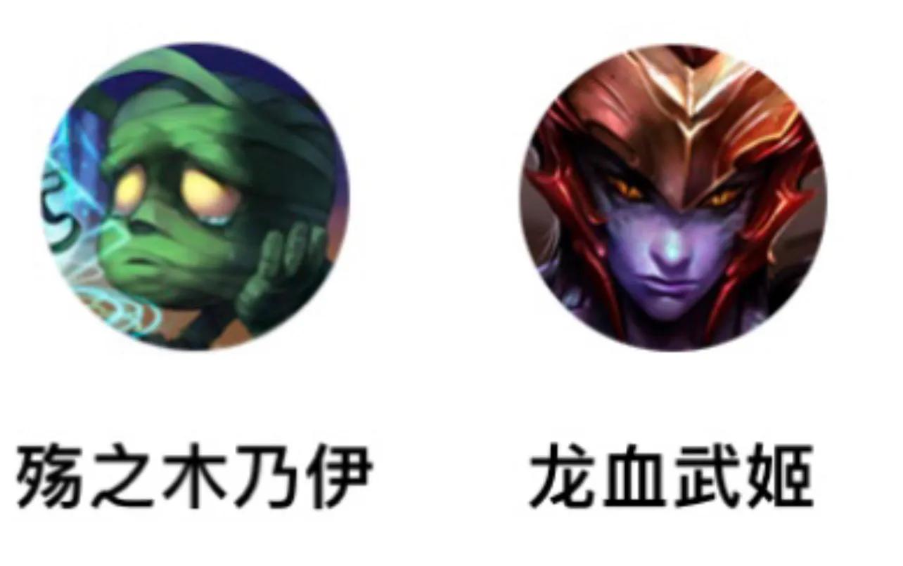 英雄联盟手游打野强度排行,英雄联盟手游盲僧打野教学