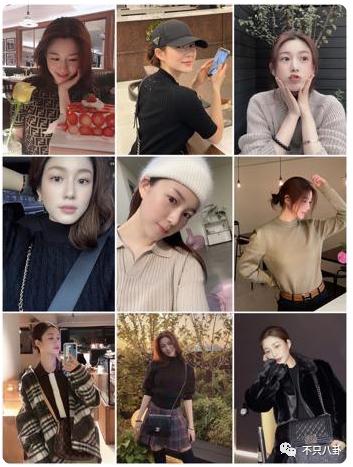 新恋情曝光后，李昇基却遭全网吐槽“疯了才会找这样的女友”...